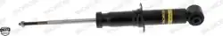 MONROE G1343 | Amortisör Arka Alfa 159 1.8 3.2 V6 1.9Jtdm 2.0Jtdm 05 -