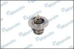 MANDO MHE030016 | Termostat 88 Derece Accent Admira Getz Tucson Sportage 1.5 CRDI 2.0 CRDI 2002-2004