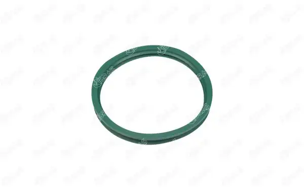 IBRAS 21288 | Mazot Pompa Conta Corsa C Combo C Astra G Z13dt Z12xe Z12xep Z14xe Z14xep Z17dth Y17dt Z17dtl Y20dth 96 2125907