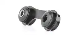 BSG 65-310-011 | Viraj Askı Rotu Arka Vectra C Bm 02 -