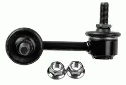 LEMFORDER 36407 01 | Viraj Askı Rotu Arka Lancer Outlander Asx Eclıpse Cross