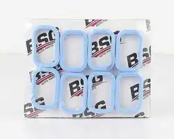 BSG 30-116-037 | Manifold Contası Emme Transit V-184 / V-347 / V-363 / Mondeo / Boxer-3 / Jumper-Bm 01 -