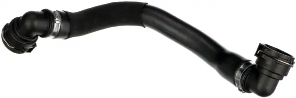 Rapro 191055 Radyatör Hortumu Üst Bmw 1 Seri F40 F 39 40 44 45 46 48
