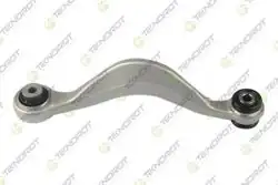 TEKNOROT B-1348 | BMW G30 Arka Sağ Alt Salıncak 33326883340