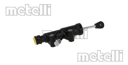 METELLİ 55-0094 | Debriyaj Merkezi Üst Mercedes Viano W639 03 Vito W639 03 Kg190119 4 1