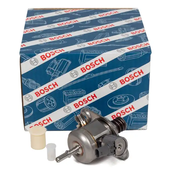 Bosch 0261520287 Yüksek Basınç Pompası Bmw F30 316i N13 F20 F31