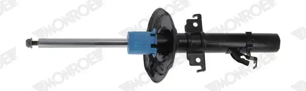Monroe D0047r Amortisör Ön Sağ Nissan Qashqai J11 X Traıl 13