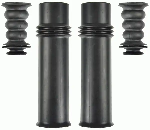 SACHS 900248 | Amortisör Toz Körüğü Seti Citroen C4 1 4 1 6 04 11 Peugeot 307 308 3008 Rcz Ds4