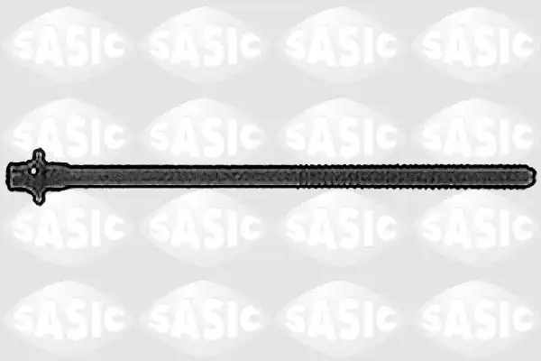 SASIC 2040520 | Silindir Kapak Saplaması 106 306 C2 C3 Evasıon Nemo Xantia Xsara 1 4 1 6