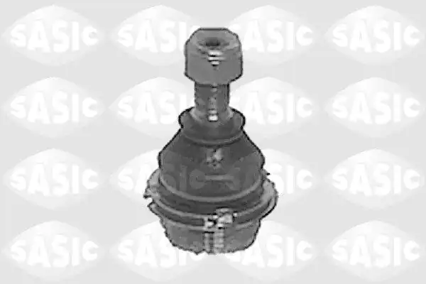 SASIC 6403343 | Rotil 405 Ym 405 406 605 607 C5 II C5 Xantia Xm