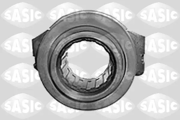 SASIC 4002009 | Debriyaj Rulmanı R18 R21 R25