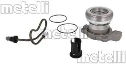 METELLI 56-0072 | Hidrolik Debriyaj Rulmanı (Opel Astra G-Vectra B-Corsa C-Meriva 1.2-1.4-1.6-1.7-1.8)