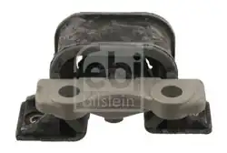 FEBI BILSTEIN 30043 | Motor Takozu Opel Corsa C / Meriva A 1.2 / 1.4 Xep Ön Sağ