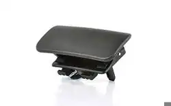 BSG 30-970-057 | Kapı Dış Açma Kolu Sağ Sürgülü Transit V184-V347 Bm 01-14