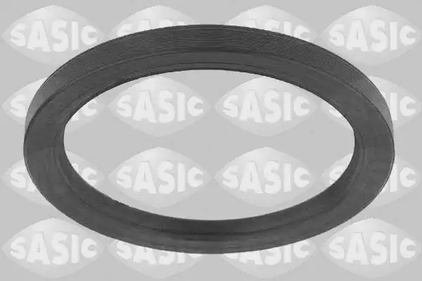 SASIC 5140740 | Krank Keçesi Arka 106 206 307 Clio Laguna Megane 2 0 R19