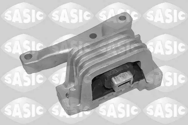 SASIC 2700101 | Motor Takozu Ön Sağ 207 1 4 16v 07 Et3j4