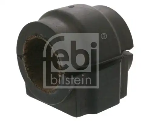 Febi Bilstein 102420 Viraj Demir Lastiği Ön Mini R56