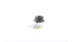 BSG 70-235-001 | Vakum Pompası Partner / Berlingo 1.9 Dw8 98 -