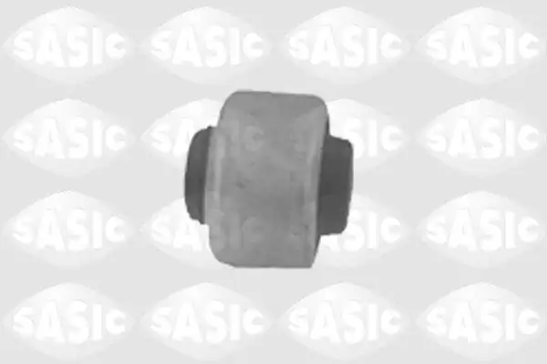 SASIC 2250002 | Salıncak Burcu Orta 407 407 04 508 C5 X7 C5 C6