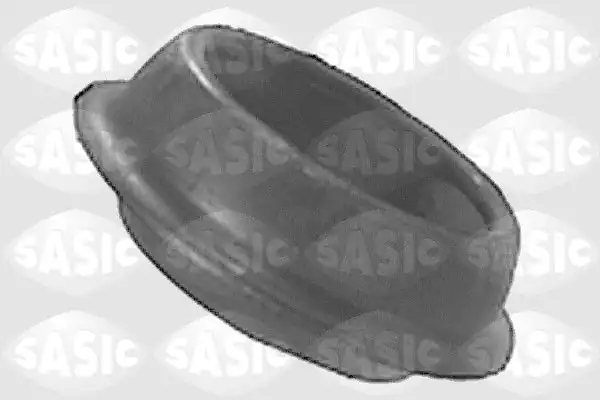 SASIC 8003208 | Amortisör Tablası Takozu Üst 205 309 C15 Lastik Tek Lastik