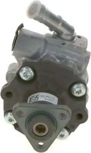 Bosch Ks00000157 Direksiyon Pompası VW A4 A5 Q5 2 0 TDI 08 12 Cagc CAGA Cmea CAHA Cagb Cjcb Cahb