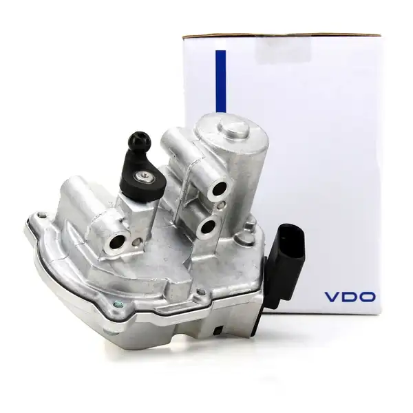 Continental Ctam A2c59513862 Boğaz Kelebeği Audi A4 A6 A8 Q7 VW Touareg 2 7 4 2 TDI Bkn Asb Bpp Bsg Btr Bks Bu