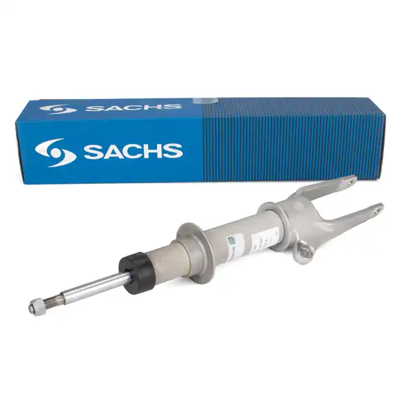 SACHS 315497 | Amortisör Ön Porsche Panamera 970 09 16