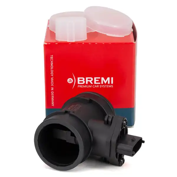 BREMI 30040 | Hava Akışmetre Opel Astra G H Corsa C Z14xep 863268