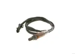 BOSCH 0258986601 | 6.6 Egzoz Gaz Sensörleri