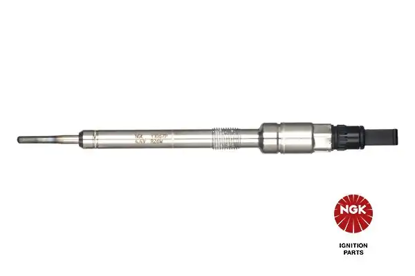 NGK 91383 | Kızdırma Bujisi Elektrik Soketli Audi A3