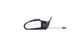 BSG 30-900-040 | Dış Dikiz Aynası Sol Focus Bm 98-05