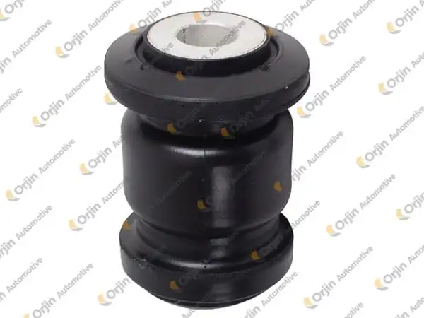 ORJIN 03802 | Burç Fiat 500l Egea 4x2 1 3d Mjtd 1 4 15 500x 1 4 2 0 15