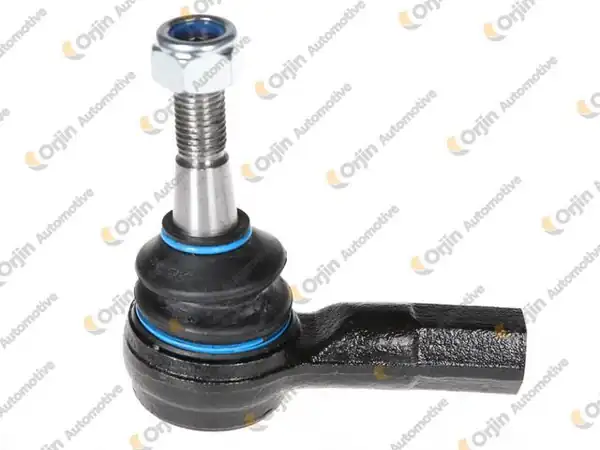 ORJIN 02078 | Rot Başı Opel Antara 2 4 06 11 Chevrolet Captiva 2 0 2 4 06 1966645