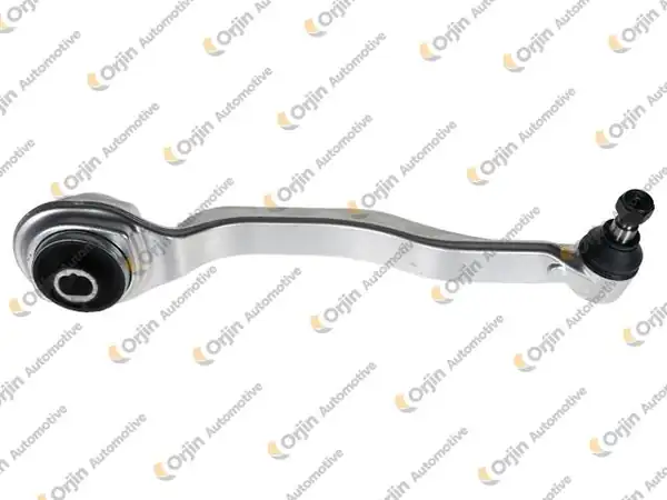 ORJIN 00715 | Salıncak Rotilli Ön Sağ Alt C219 W211 S211 R230