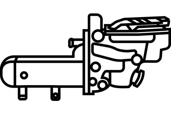 Valeo 700486 Egr Soğutucu Master III 2 3 M9t Renault Master III 10 Opel Movano B 10 2 3 dCi
