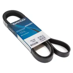 DAYCO 6PK1980 | Kanallı V Kayışı Chevrolet Antara-Captiva-Insignia A Saab 9-5