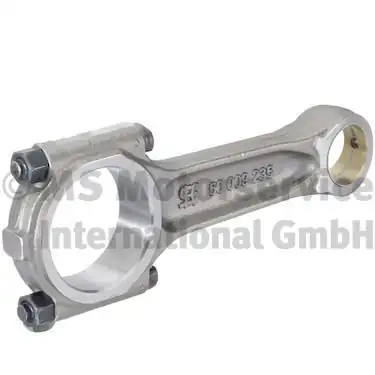 BMY 0810 | Piston Kolu Partner Berlingo Boxer Jumper Expert Scudo Ducato II P307 P407 P308 C5 C6 C8 2 0 Hdi Dw10