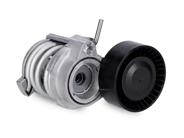 İna 534070810 Bmw E46 E60 E83 E84 E87 E90 N40 N42 N45 N46 Kayış Gergi Kütüğü 23830