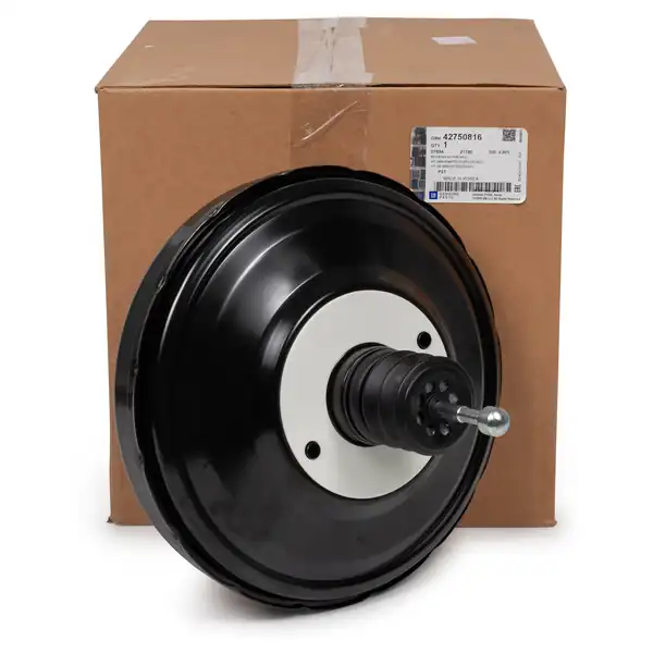 Chevrolet Yeni Aveo T300 1.4 Benzinli (A14XER) Fren Westinghouse Orjinal