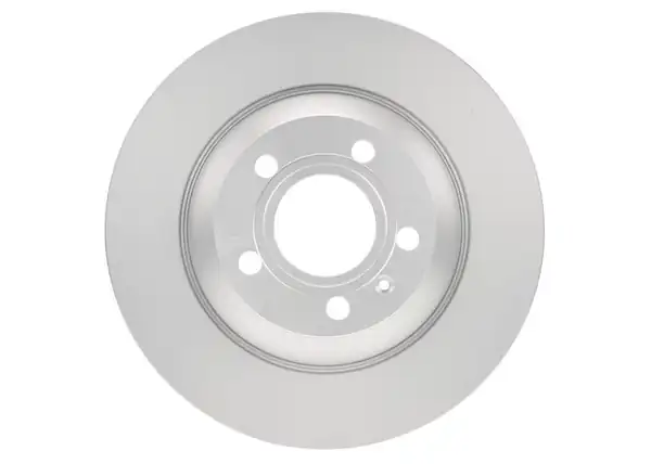 Bosch 0986479458 Fren Diski Arka Audi A6 Allroad 4fh C6 302x12 2 Adet