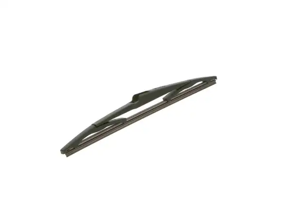 Bosch 3397015103 Silecek Süpürgesi Arka Cam Plastik 300 mm Chevrolet Spark M300 09 12