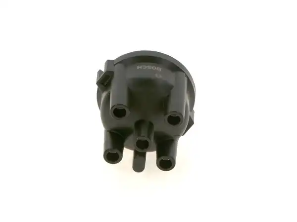 Bosch 1987233012 Distribütör Kapağı Mitsubishi Colt Esc Lancer