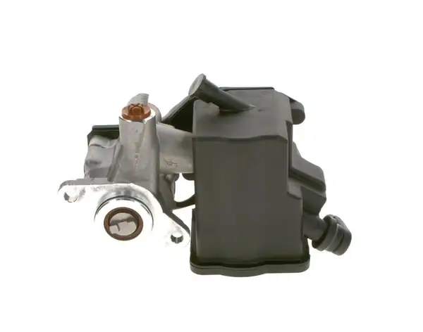 Bosch Ks00000400 Mekanik Direksiyon Pompası Iveco Eurocargo 100e 180e 100 180 Serıe