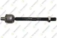 Teknorot R 783 Renault Symbol Joy 2013 Dacia Dokker Lodgy Logan MCV Sandero 2 Rot Kolu 1 Adet