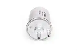 BOSCH F026403012 | Yakıt Filtresi Audi A4 05-08 A6 05-11 A8 04-10 2.0 TFSI (Benzin)
