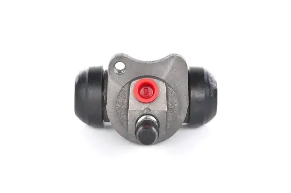 Bosch 0986475889 Daewoo Matız Chevrolet Spark 2005 Arka Fren Silindiri 17 5mm