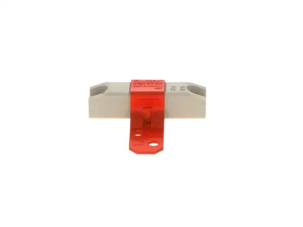 BOSCH 0227901014 | Taş Rezistans 123 / 126