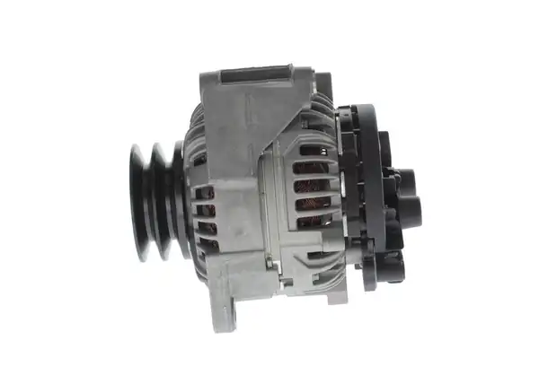 Bosch 1986a01027 Alternatör 110 Amper Daf Cf 75 310