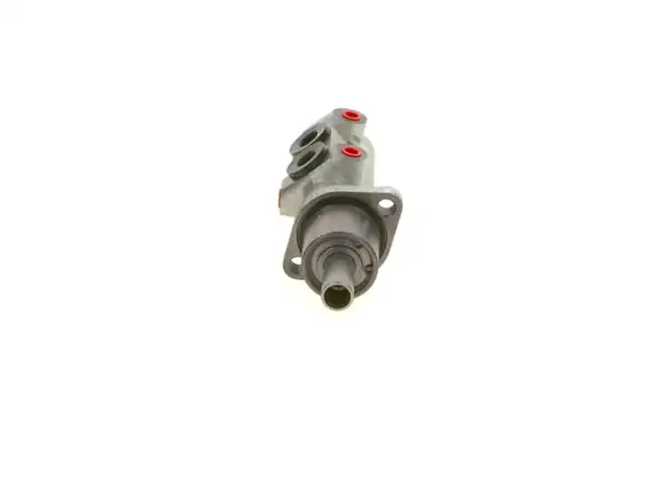 Bosch F026003366 Fren Ana Merkezi Mercedes W638 Vito 97 03
