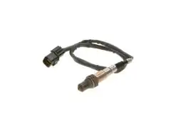 BOSCH 0258986649 | Oksijen Sensörü Hyundai i20 1.2 12-15 Kia Cerato 10-13